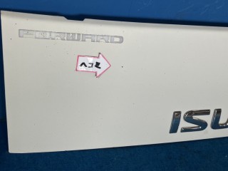 画像小 2枚目
